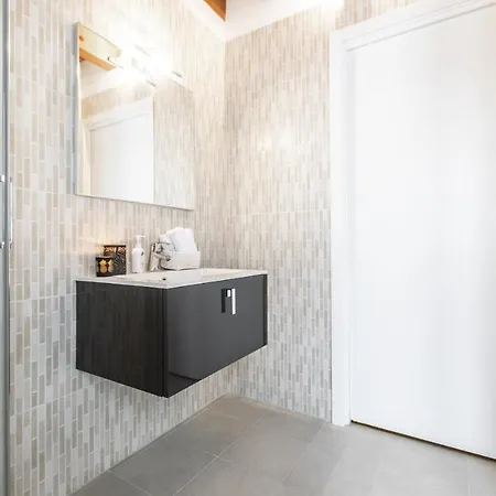Venetian Dream R&r Apartamento *